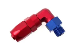 koncowka-an8-3-4-16-an8