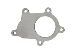 flansza-downpipe-t03-5-srub