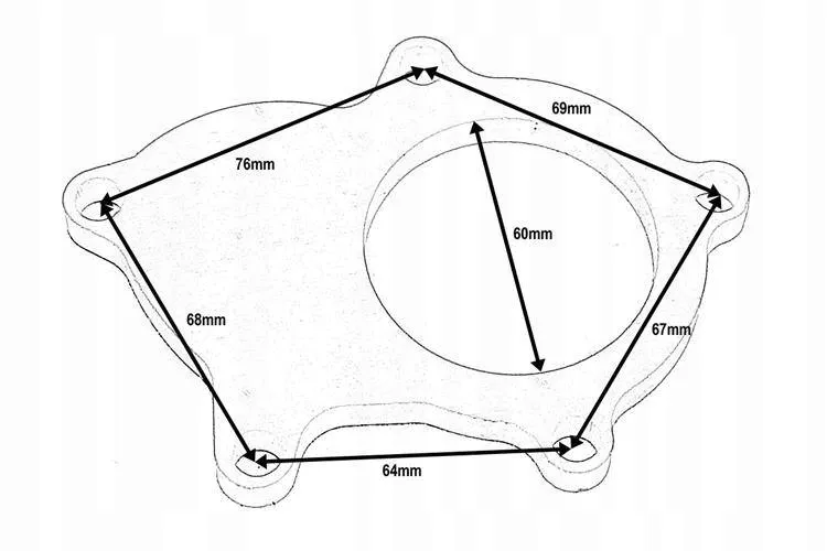 flansza-downpipe-t03-5-srub