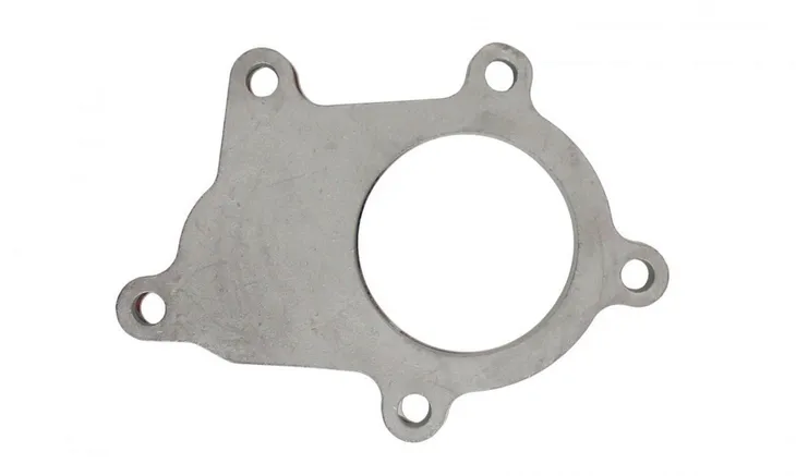 flansza-downpipe-t03-5-srub-producent-czesci-turboworks