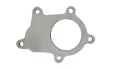 flansza-downpipe-t03-5-srub-producent-czesci-turboworks