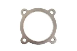 flansza-downpipe-gt-t03-4-sruby-3