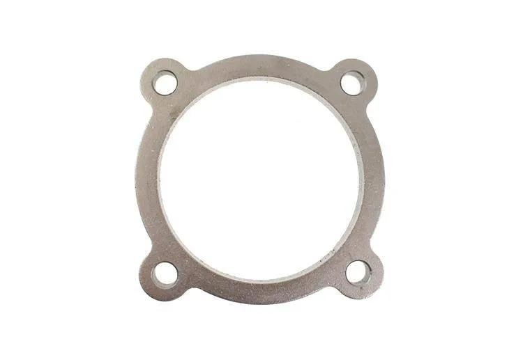 flansza-downpipe-gt-t03-4-sruby-3-stan-nowy