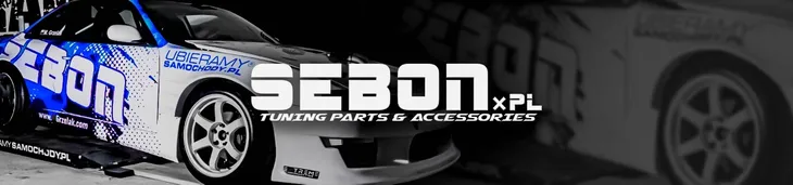 flansza-downpipe-gt-t03-4-sruby-3-producent-czesci-turboworks