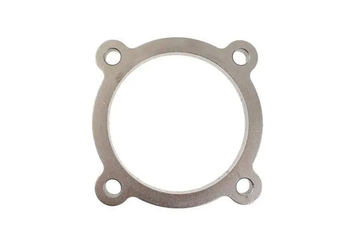 flansza-downpipe-gt-t03-4-sruby-3-jakosc-czesci-zgodnie-z-gvo-z-zamiennik