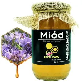 miod-pszczeli-faceliowy-1kg-duzy-1000g-tegoroczny-lipiec-2025-polski