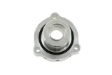 blow-off-adapter-audi-tsi-stan-nowy