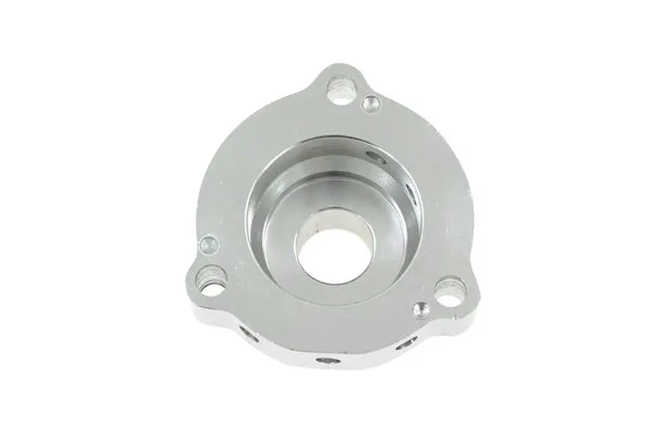 blow-off-adapter-audi-tsi-producent-czesci-turboworks