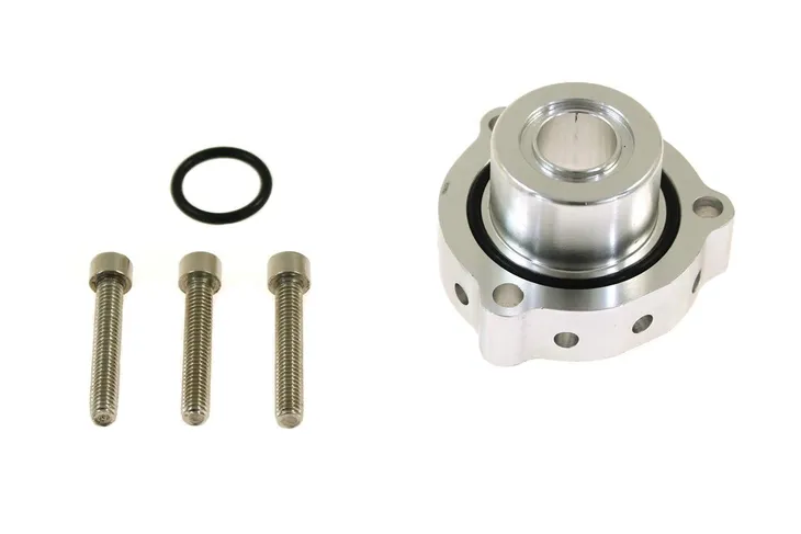 blow-off-adapter-audi-tsi-typ-samochodu-samochody-osobowe