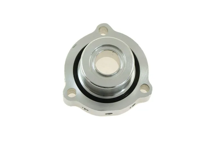 blow-off-adapter-audi-tsi-typ-silnika-benzyna