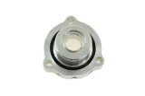 blow-off-adapter-audi-tsi-typ-silnika-benzyna