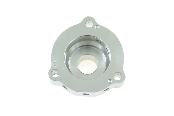 blow-off-adapter-audi-tsi-jakosc-czesci-zgodnie-z-gvo-z-zamiennik