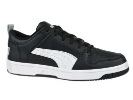 buty-sportowe-puma-rebound-layup-370490-02-385