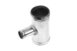 adapter-blow-off-rura-25mm-2-uniwersalny