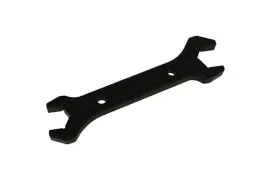 klucz-aluminiowy-an6-an8