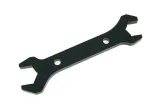 klucz-aluminiowy-an6-an8-producent-czesci-turboworks