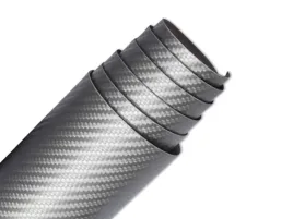 38-x-50-cm-srebrny-carbon-satynowy-3d