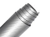 38-x-50-cm-bialy-carbon-satynowy-3d