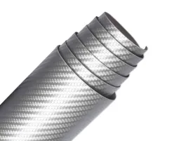 38-x-50-cm-bialy-carbon-satynowy-3d