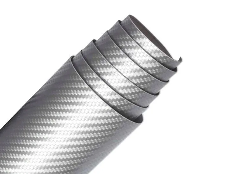38-x-50-cm-bialy-carbon-satynowy-3d-stan-nowy