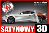 38-x-50-cm-bialy-carbon-satynowy-3d-stan-nowy
