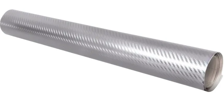 38-x-50-cm-bialy-carbon-satynowy-3d-szerokosc-produktu-38-cm