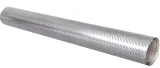 38-x-50-cm-bialy-carbon-satynowy-3d-szerokosc-produktu-38-cm