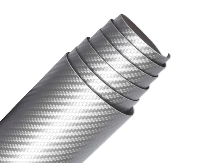 38-x-50-cm-bialy-carbon-satynowy-3d-kod-producenta-1-27015