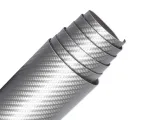 38-x-50-cm-bialy-carbon-satynowy-3d-kod-producenta-1-27015