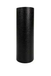 folia-ochronna-na-progi-slupki-zderzak-145-x-145-cm