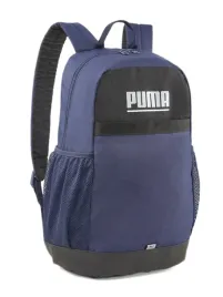 plecak-puma-szkolny-sportowy-079615-05-granatowy