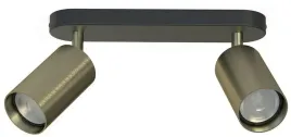 lampa-sufitowa-spot-eye-zloty-2xgu10-lampa-wiszaca-do-pokoju-do-gabinetu