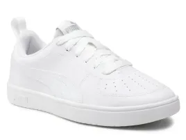 buty-sportowe-puma-rickie-384311-01-biale-375