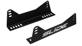 mocowania-fotela-slide-uniwersalne