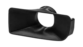 wlot-powietrza-halogen-bmw-3-e36-strona-kierowcy