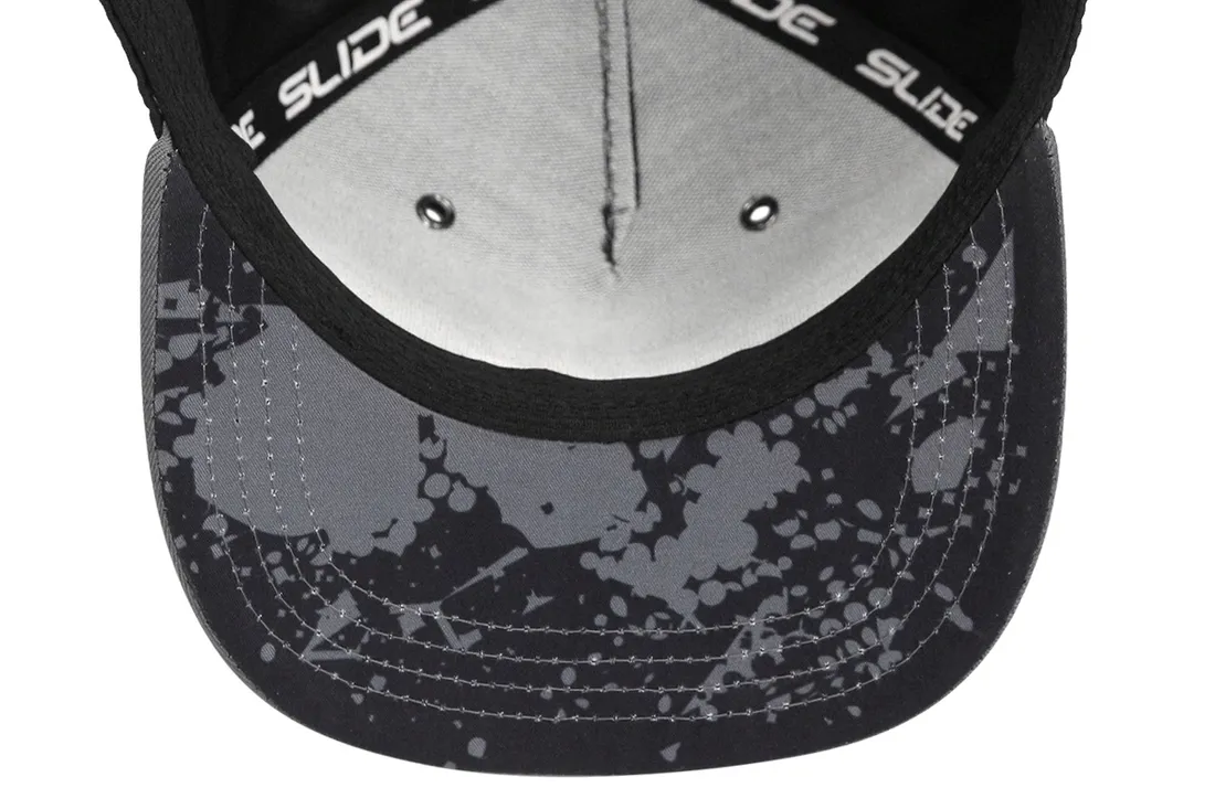 czapka-fullcap-slide