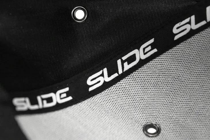 czapka-fullcap-slide-stan-nowy