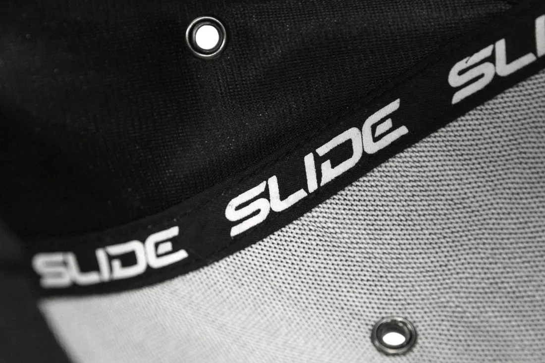 czapka-fullcap-slide