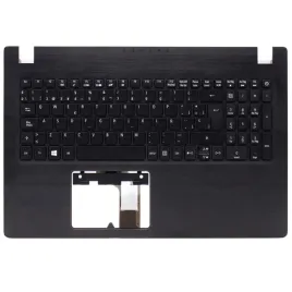 obudowa-do-laptopa-acer-aspire-3-a315-51-3242-klawiatura-czarny
