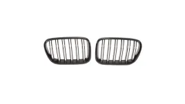 grill-bmw-x3-f25-podwojne-zeberka-gloss-black