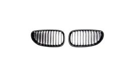 grill-bmw-5-e60-e61-pojedyncze-zeberka-gloss-black