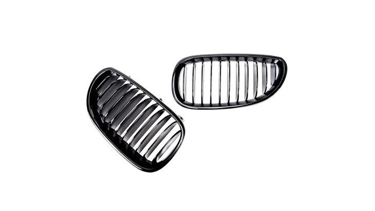grill-bmw-5-e60-e61-pojedyncze-zeberka-gloss-black-typ-samochodu-samochody-osobowe