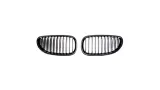grill-bmw-5-e60-e61-pojedyncze-zeberka-gloss-black-jakosc-czesci-zgodnie-z-gvo-p-zamiennik-o-jakosci-porownywalnej-do-oryginalu