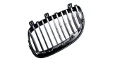 grill-bmw-5-e60-e61-pojedyncze-zeberka-gloss-black-kolor-czarny