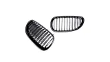 grill-bmw-5-e60-e61-pojedyncze-zeberka-gloss-black-numer-katalogowy-czesci-am-gribm0133