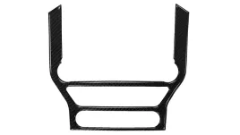 ramka-carbonowa-konsoli-ford-mustang-15-19