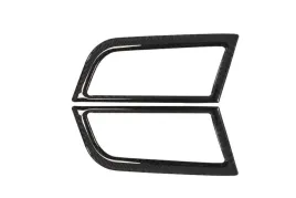 okleina-carbonowa-nawiewu-przedniego-ford-mustang-15-19