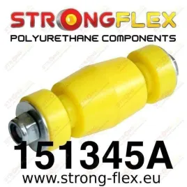 lacznik-stabilizatora-przedniego-sport