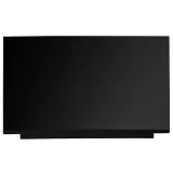matryca-do-asus-x515ea-bq-stan-nowy