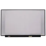 matryca-do-asus-x515ea-bq-waga-z-opakowaniem-0-4-kg